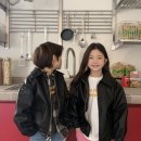 프롬아이 이미지