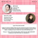 서초 스페이스다온 이미지