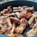 영우농장 이미지