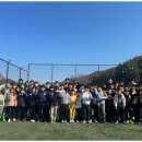 합기도 우리도장 이미지