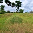 건평리 마을회관 이미지