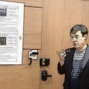 엔제리너스마산진동점