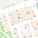 GS25 미사엠시티점 이미지