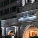 컴포트 인 여의도 이미지