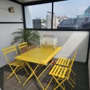 어우러진펜션 이미지