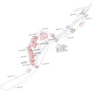 북암보건진료소 이미지