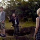 영화랜드 이미지