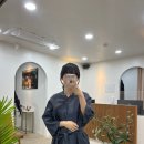 도오나헤어 이미지