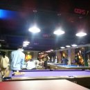 육육구삼 이미지