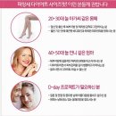 고고핏다이어트 네이버블로그