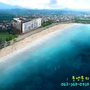 명가유블레스 이미지