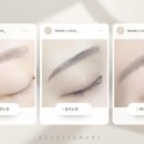 모어앤뷰티 이미지