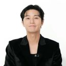 명품광고