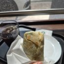 샐러드랩 이미지