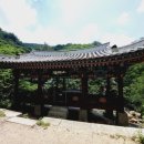 북한산 화장실 네이버블로그
