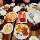 아쿠아스테이션 | 아쿠아프레쉬 보라카이 스테이션2 위치한 해산물 맛집