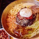 대림맛집 양대포 하룡냉면 갈비 너무 맛있어요