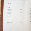 몬테로쏘 네이버블로그