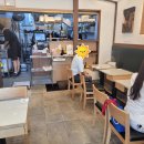 정직유부 대치점