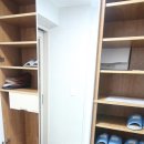 김녕초등학교 이미지