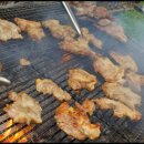 (주)고엘 이미지