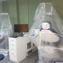 서울아이치과 네이버블로그