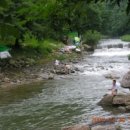 첼로모텔 이미지