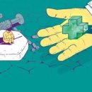 비즈모텔 이미지