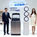 사랑에어컨 이미지