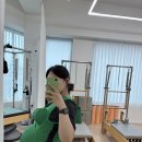 숨인필라테스기업도시점 | [원주 반곡동 혁신도시]원주 최초 도입! 남편과...필라테스는 필라테스 리브인과 함께하세요...