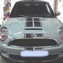 뉴에라모터스포츠 이미지