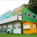 플레이도그 이미지