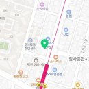 김진경이비인후과의원 이미지