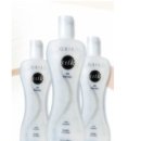 [바이오실크 테라피]헤어 에센스 Biosilk Therapy_150ml 24,500원_ 모든비용 포함( 2개 구매시47500원) 이미지