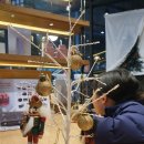 투썸플레이스 김해진영점 이미지