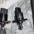 SY모터스 이미지