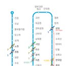 센타프라자(안양센타빌딩) 이미지