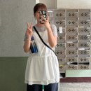 무아헤어 - 구미시 | 대구 미용실 염색 잘하는 곳 “무아헤어 복현점” 애쉬브라운 염색 후기
