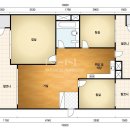 논현주공아파트 2-1단지 이미지