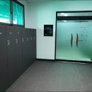 초안산 골프연습장 이미지