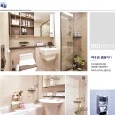 김해주촌 두산위브더제니스 이미지