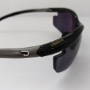 조나단안경원 | [누진다초점렌즈]딥스 조나단 스포츠 고글에 폴리...PC) 누진 다초점 렌즈 도수 가공 -창원 더조은 안경원-