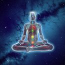 단전호흡 이미지