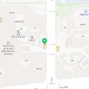 CU 구월아시아드점 이미지