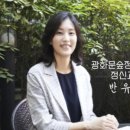 현대정신과의원 이미지