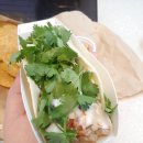 로꼬타코 이미지