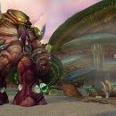 만능카서비스 이미지