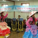 목련경로당 이미지