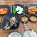 연정 순대국 이미지