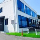 사계에반하다 이미지